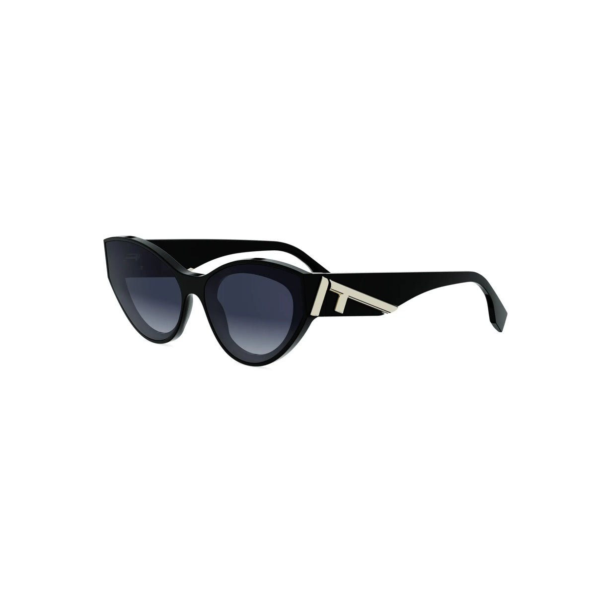 Fendi FE40194I 01W | ALGEA Optika