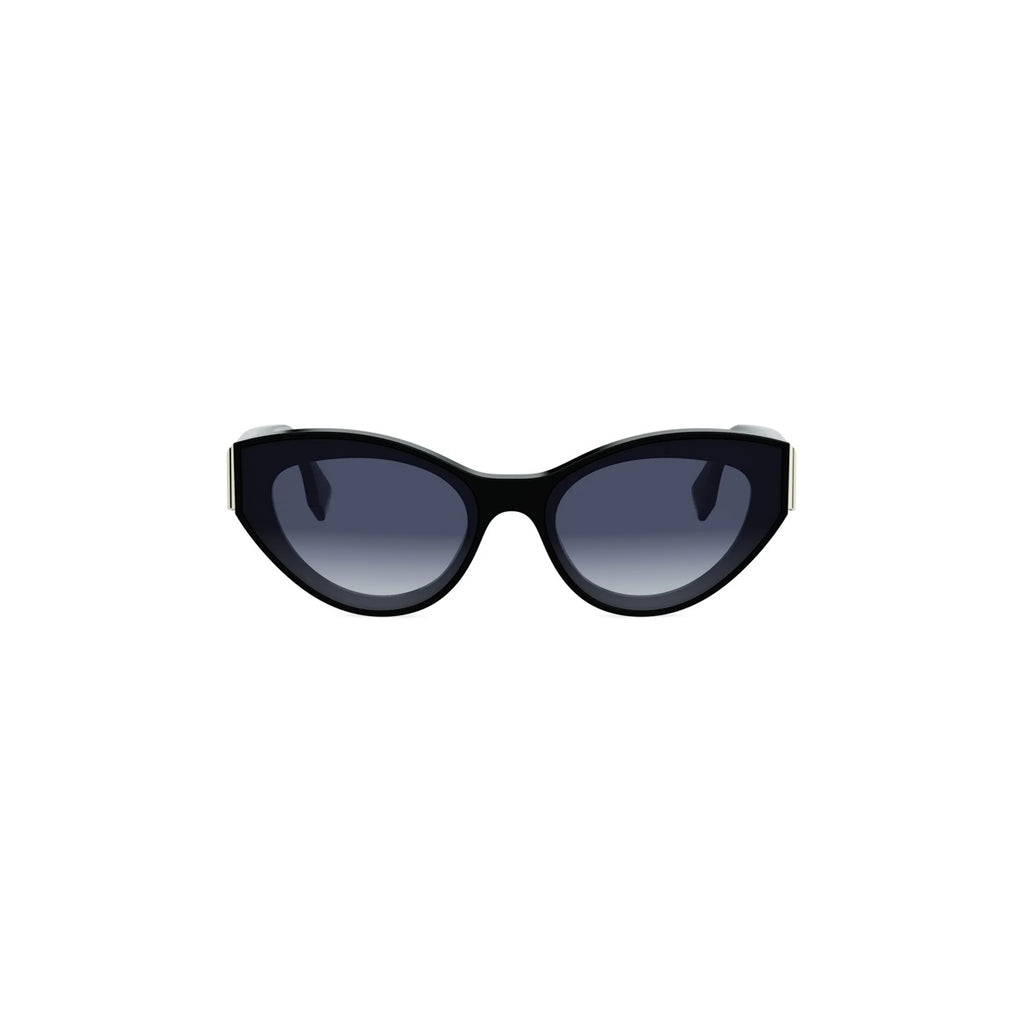 Fendi FE40194I 01W | ALGEA Optika