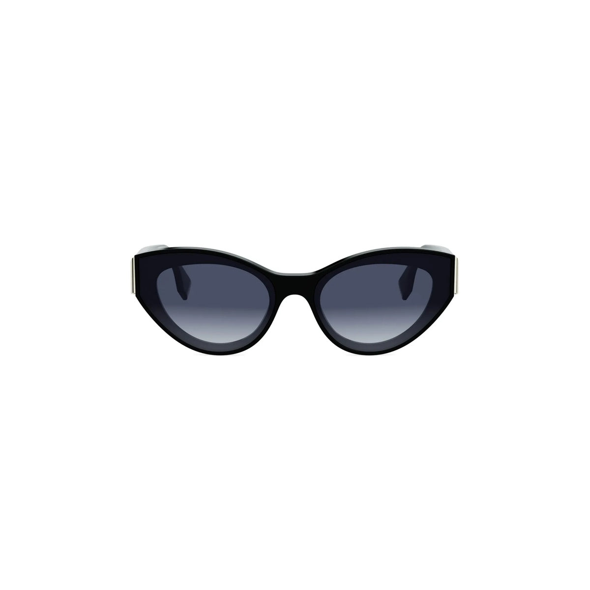 Fendi FE40194I 01W | ALGEA Optika