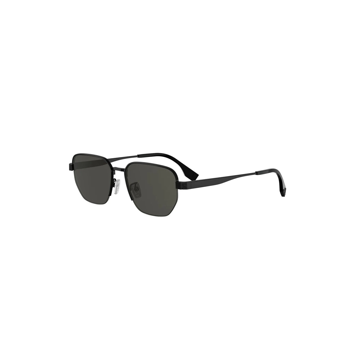 Fendi FE40196U 01A | ALGEA Optika
