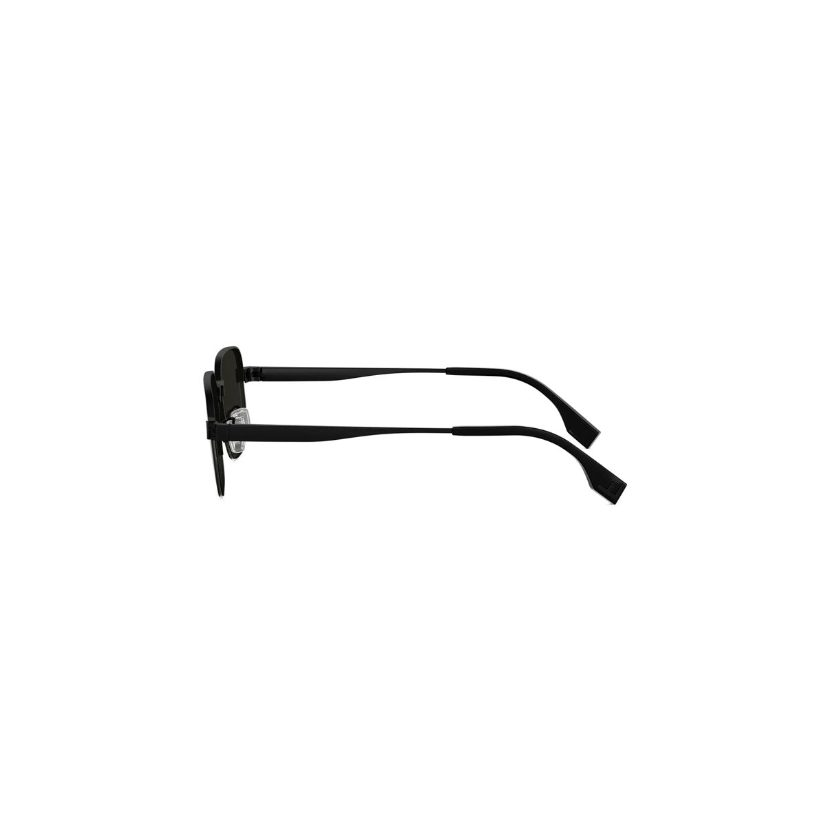 Fendi FE40196U 01A | ALGEA Optika