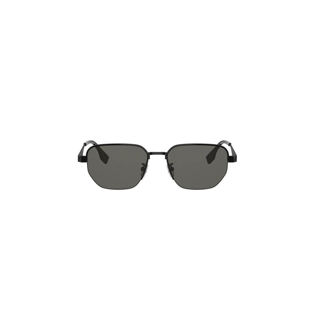 Fendi FE40196U 01A | ALGEA Optika