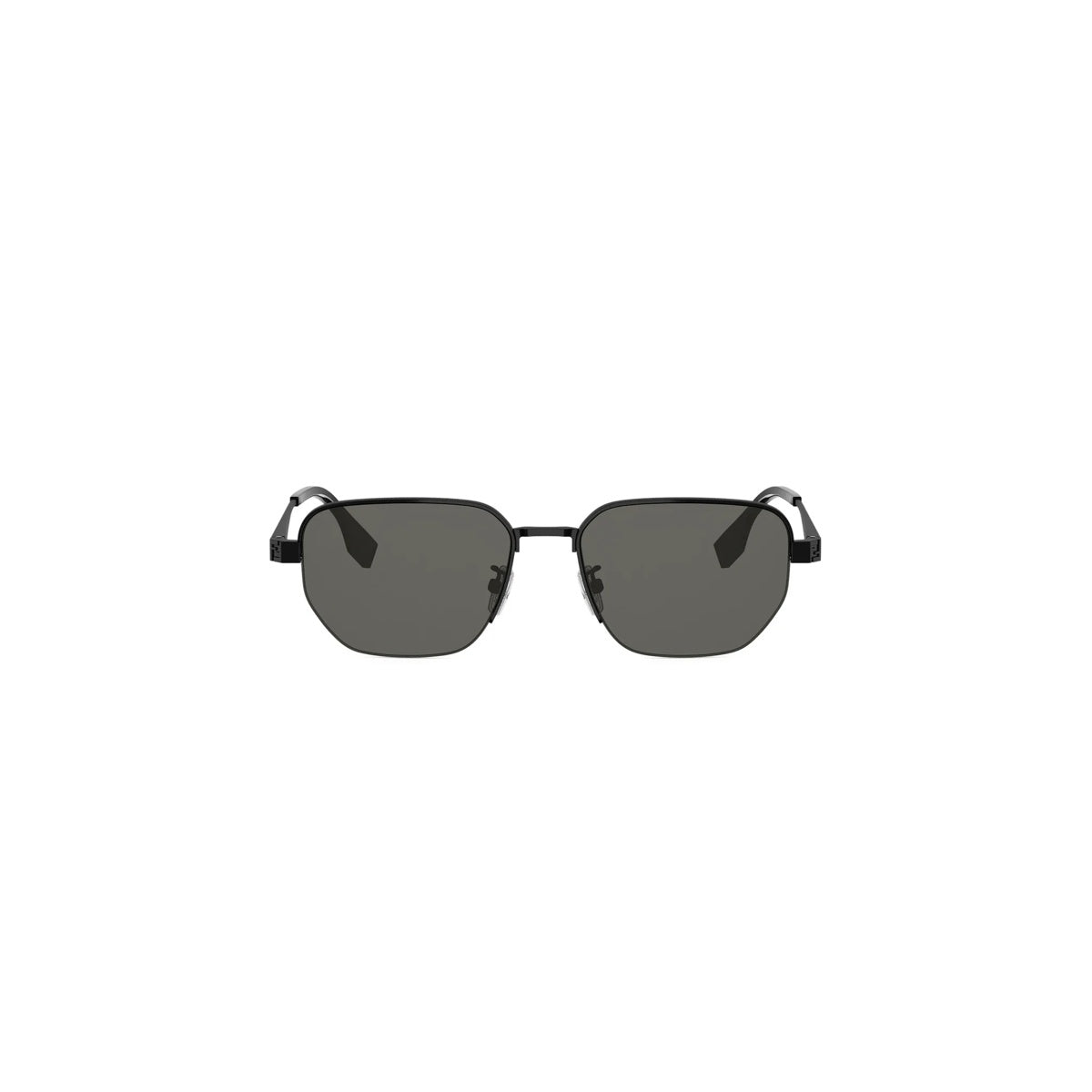 Fendi FE40196U 01A | ALGEA Optika