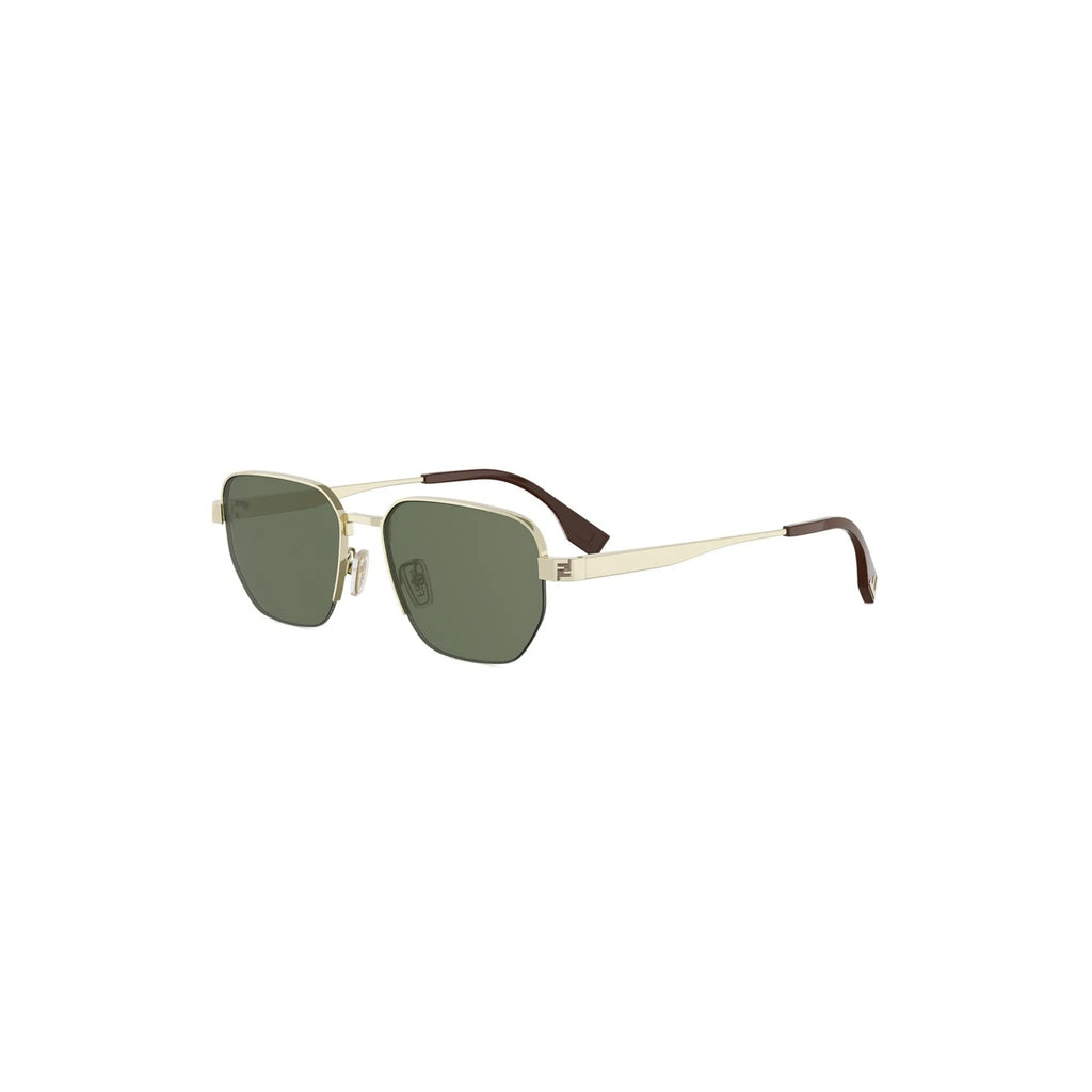 Fendi FE40196U 32N | ALGEA Optika
