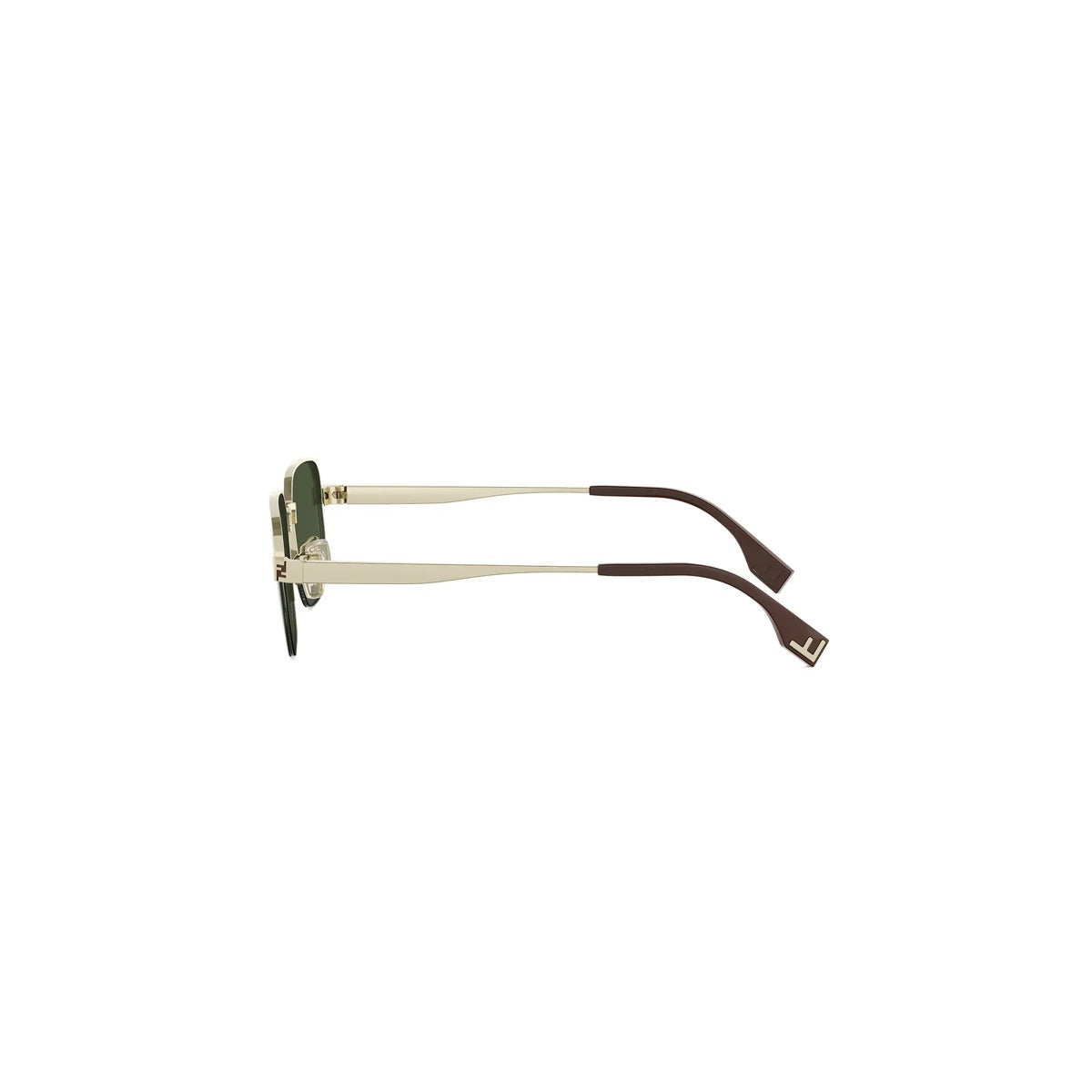 Fendi FE40196U 32N | ALGEA Optika