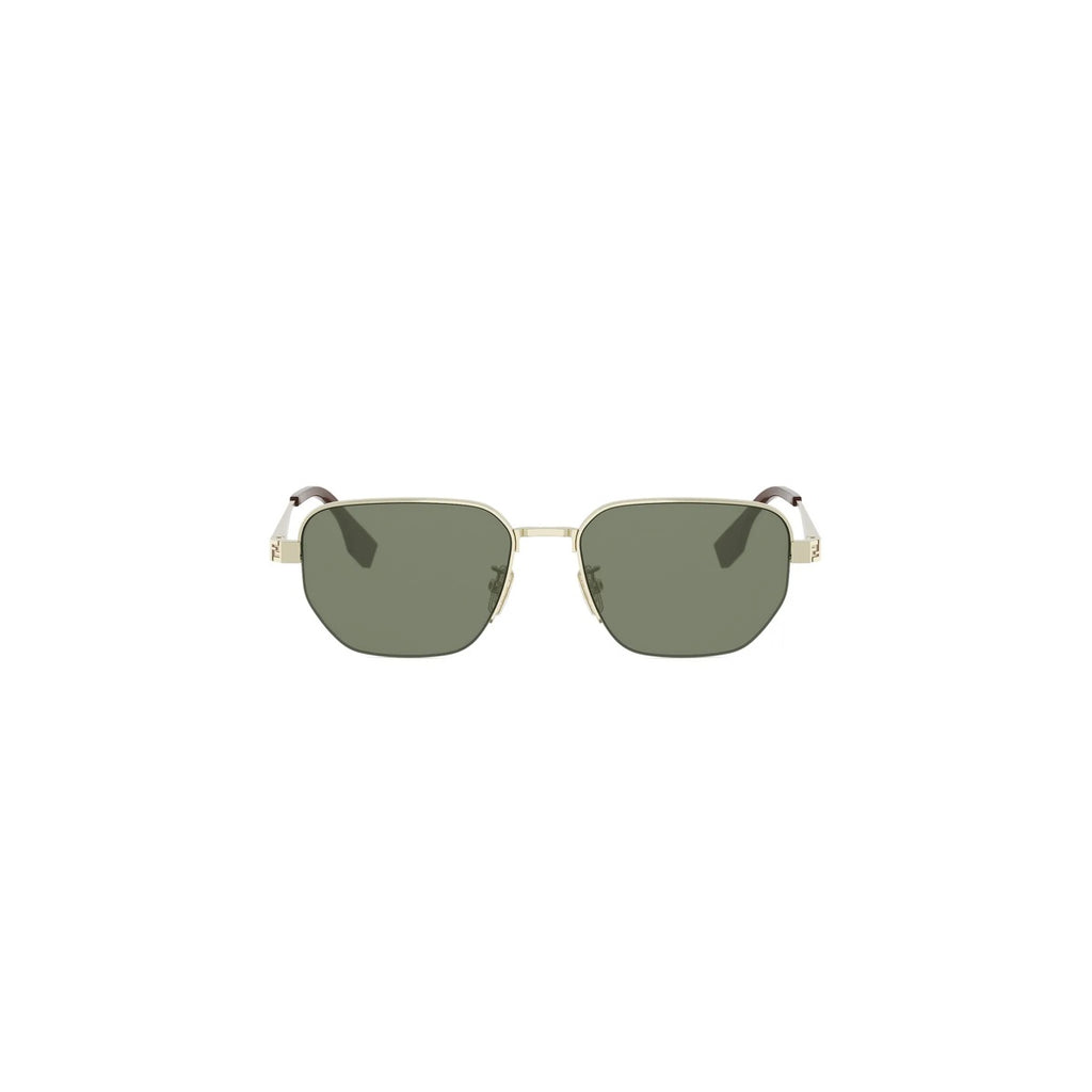 Fendi FE40196U 32N | ALGEA Optika