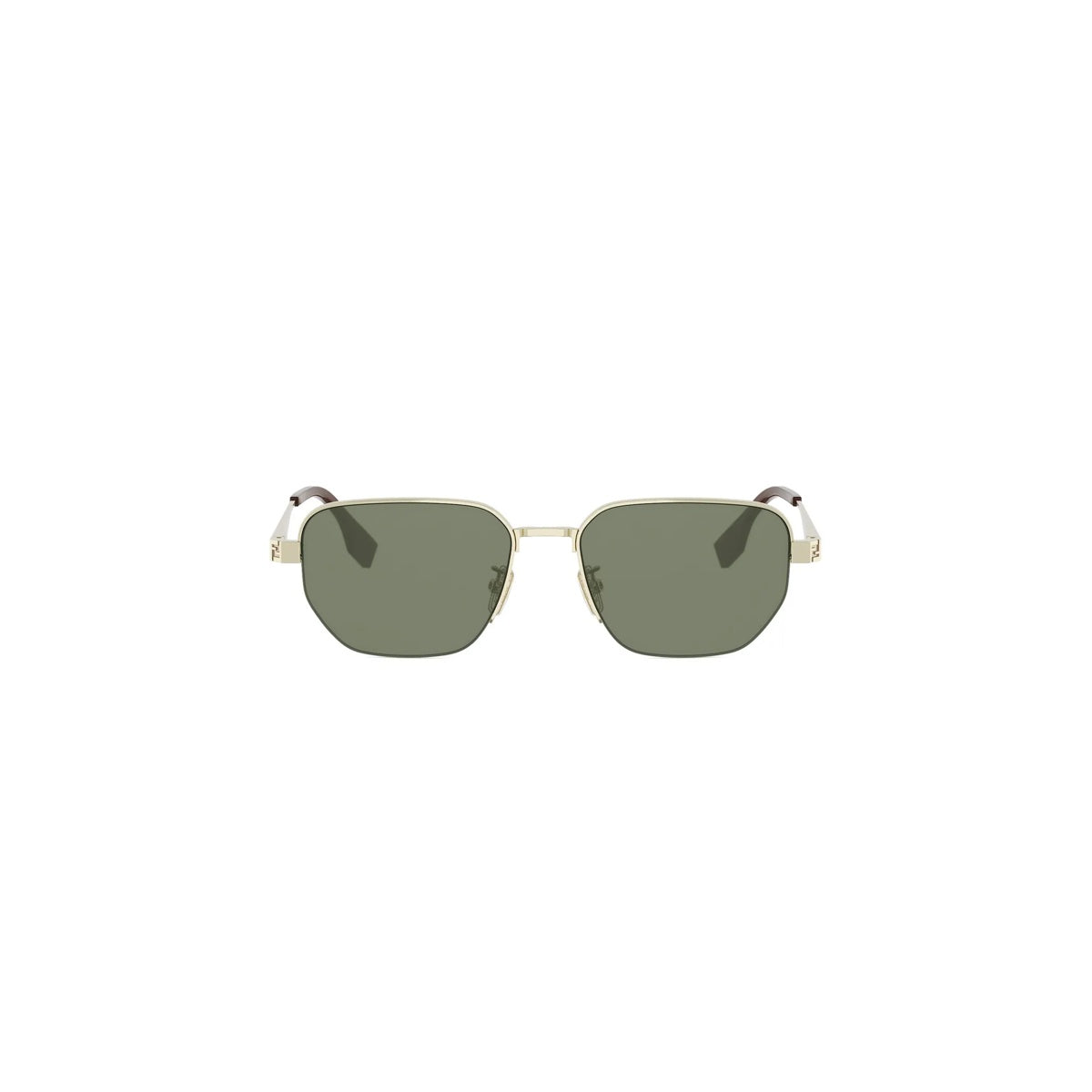Fendi FE40196U 32N | ALGEA Optika
