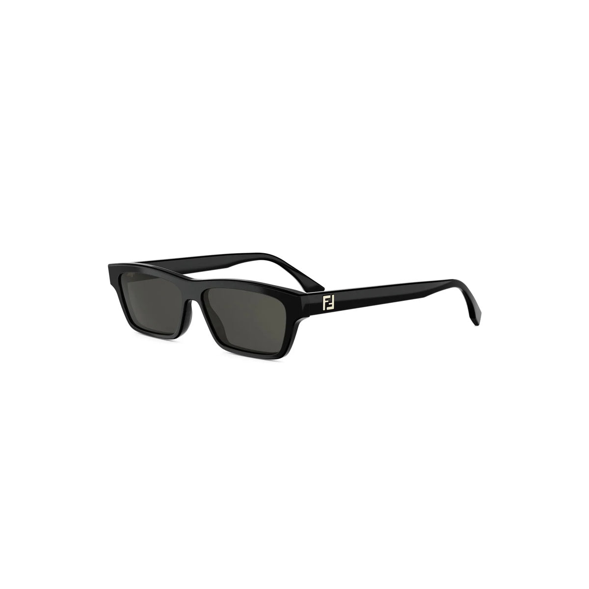 Fendi FE40199I 01A | ALGEA Optika