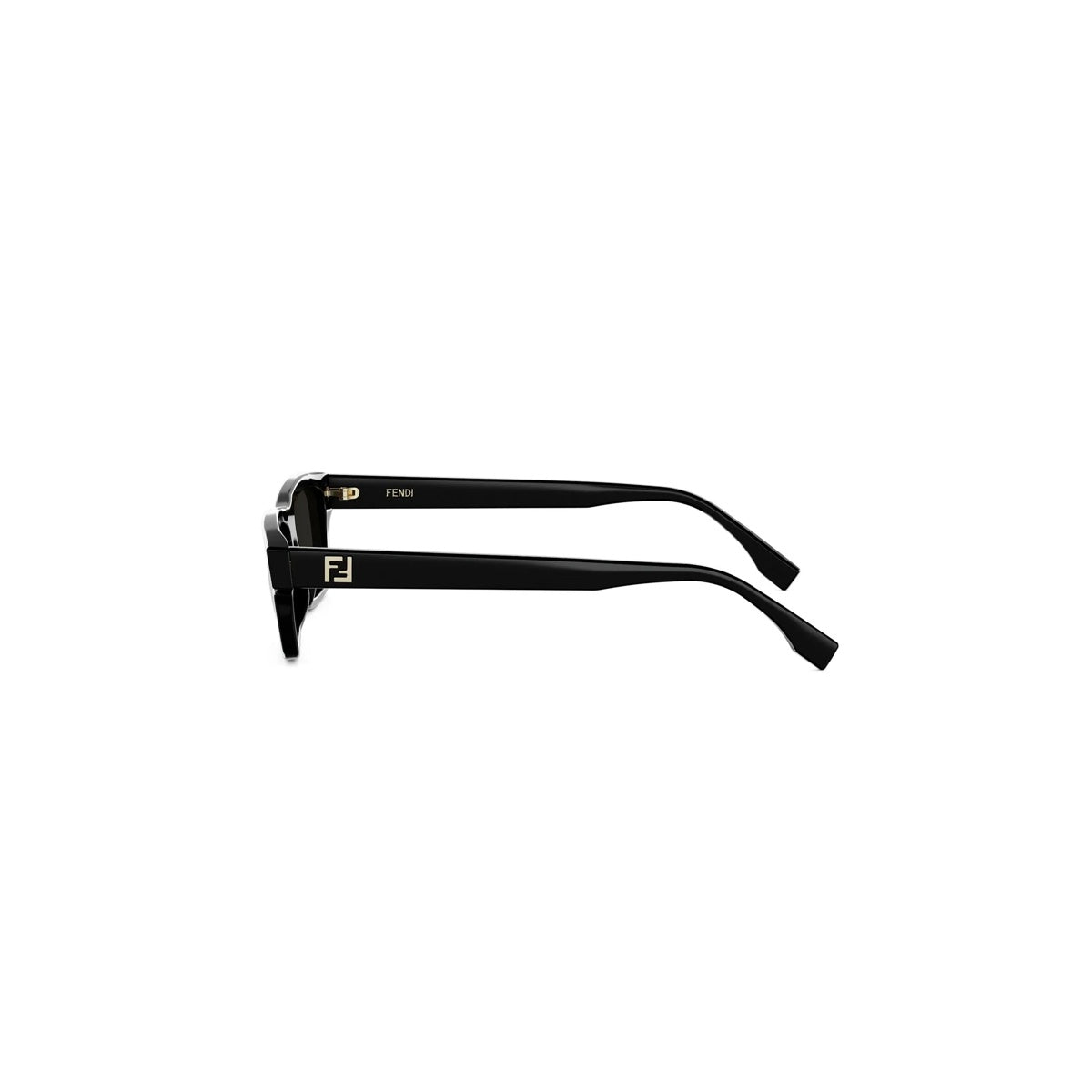 Fendi FE40199I 01A | ALGEA Optika