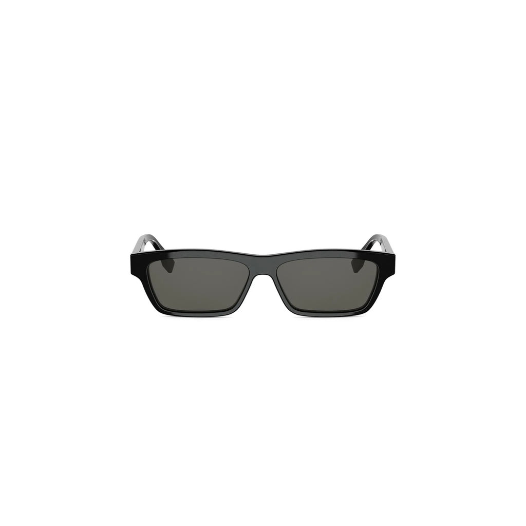Fendi FE40199I 01A | ALGEA Optika