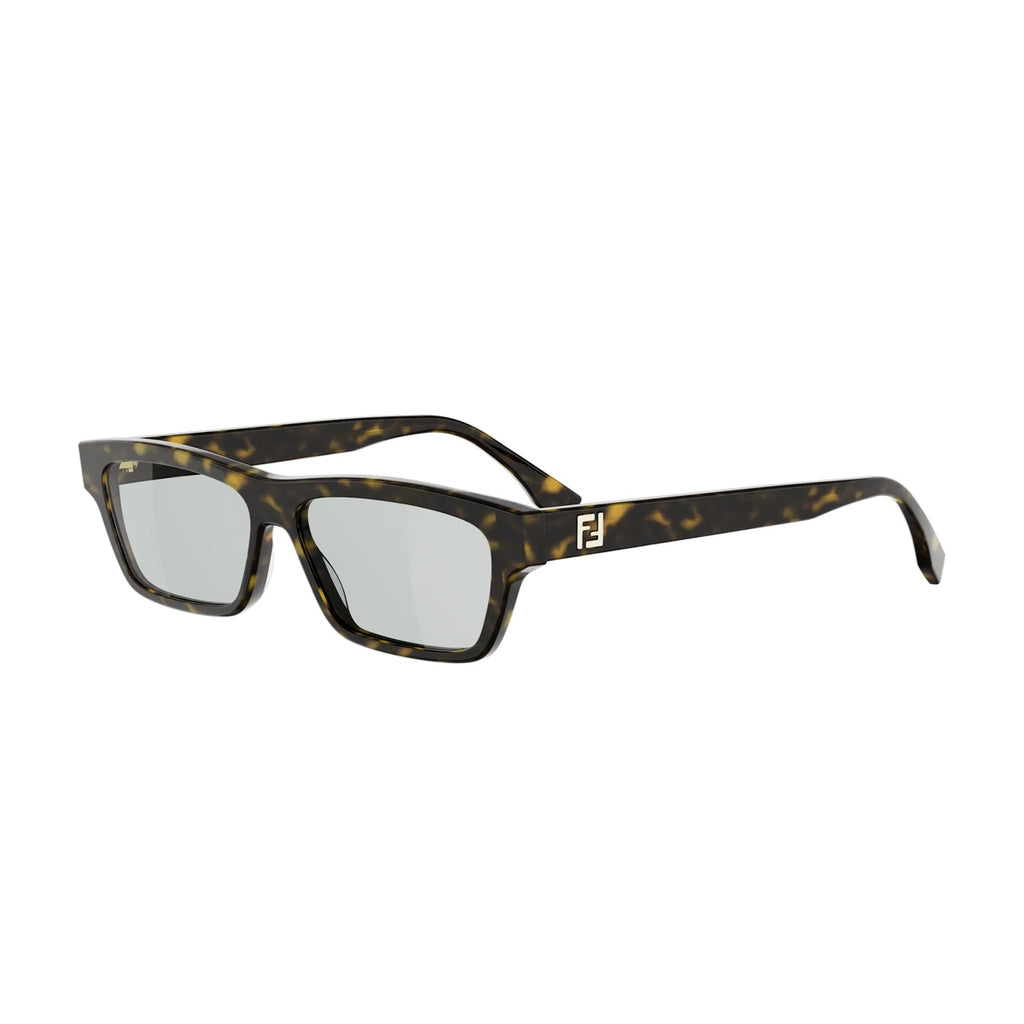 Fendi FE40199I 52Q | ALGEA Optika