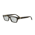 Fendi FE40199I 52Q | ALGEA Optika
