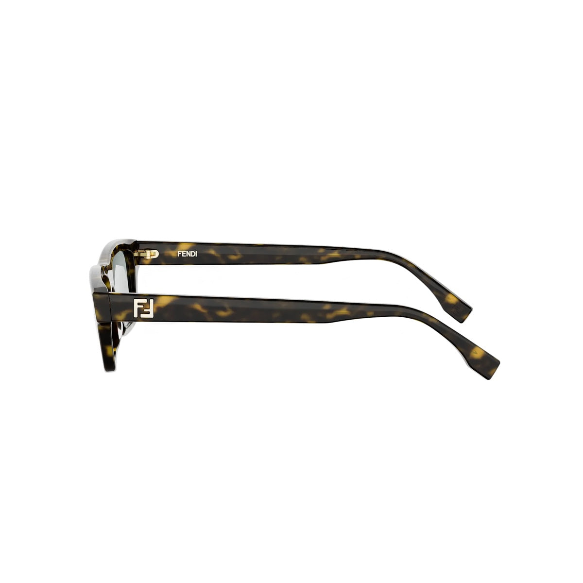 Fendi FE40199I 52Q | ALGEA Optika