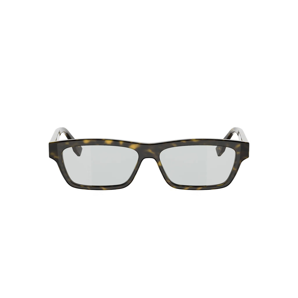 Fendi FE40199I 52Q | ALGEA Optika