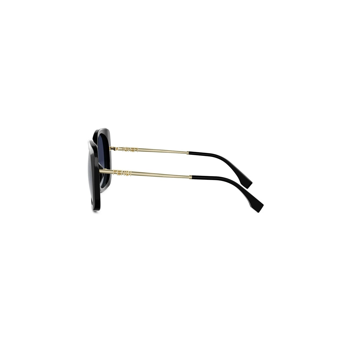Fendi FE40201I 01W | ALGEA Optika