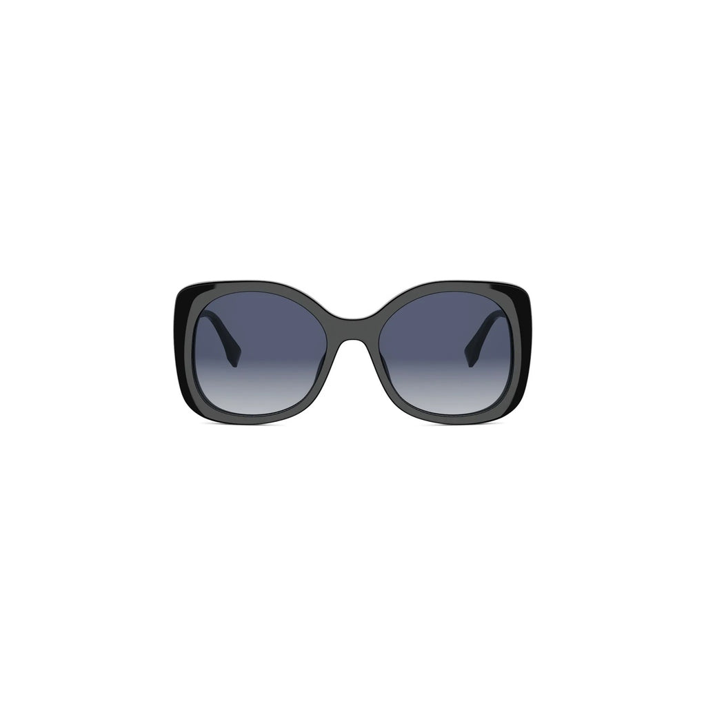 Fendi FE40201I 01W | ALGEA Optika