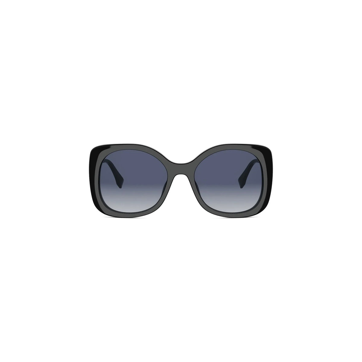 Fendi FE40201I 01W | ALGEA Optika