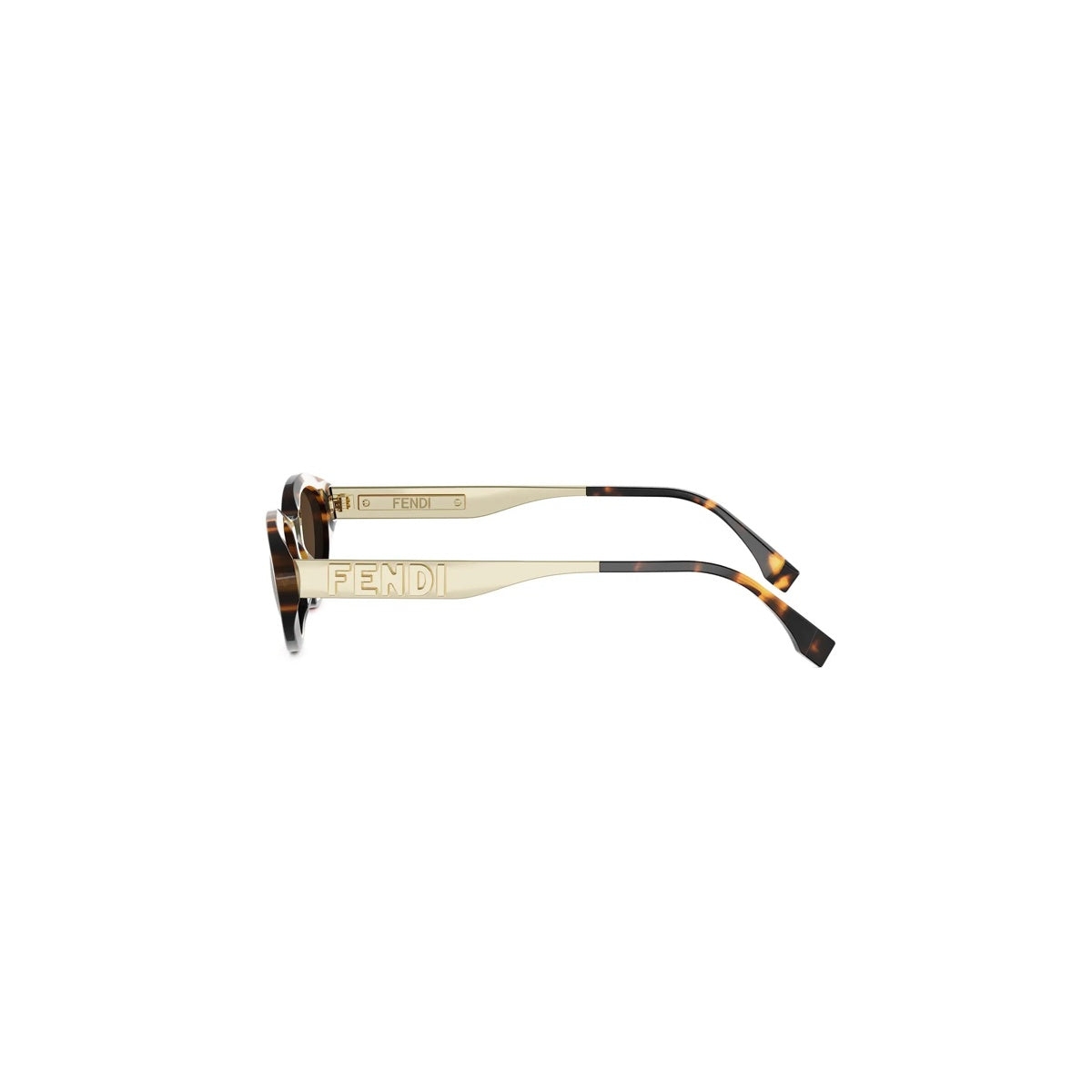 Fendi FE40202I 56E | ALGEA Optika