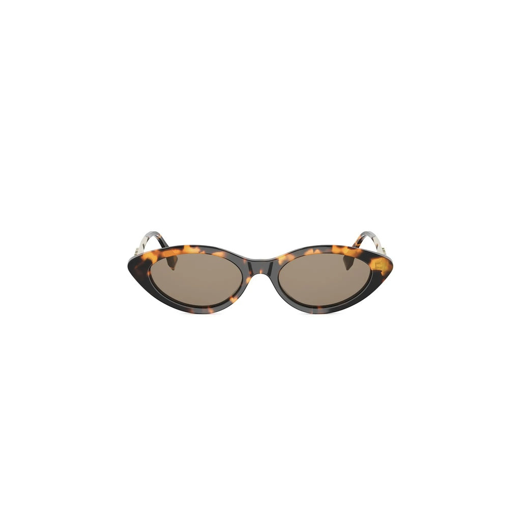 Fendi FE40202I 56E | ALGEA Optika