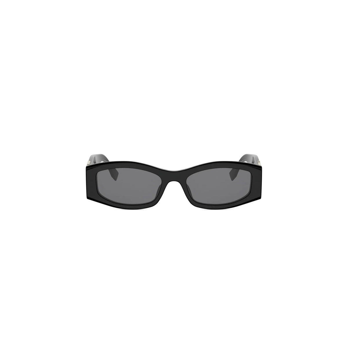 Fendi FE40204I 01A | ALGEA Optika