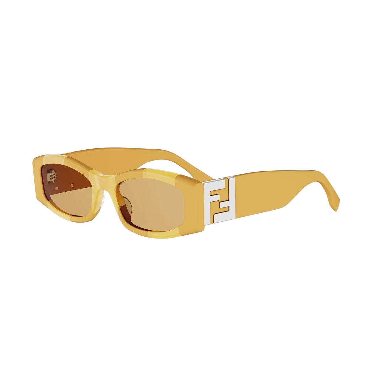 Fendi FE40204I 39J | ALGEA Optika