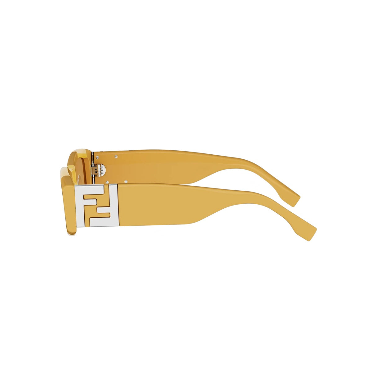 Fendi FE40204I 39J | ALGEA Optika