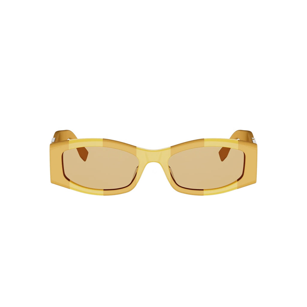 Fendi FE40204I 39J | ALGEA Optika