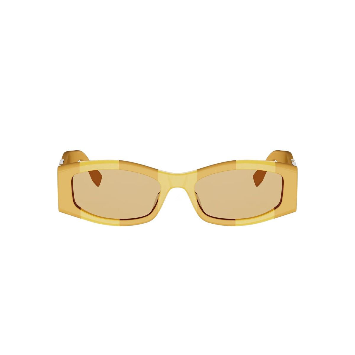 Fendi FE40204I 39J | ALGEA Optika