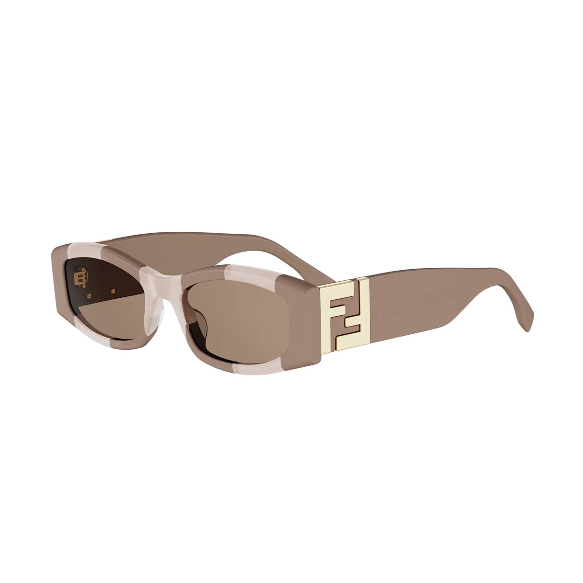 Fendi FE40204I 45E | ALGEA Optika
