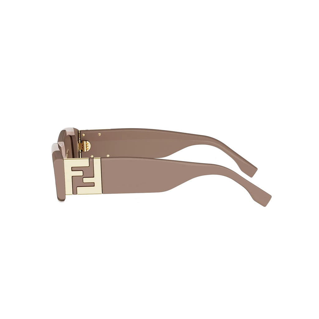 Fendi FE40204I 45E | ALGEA Optika