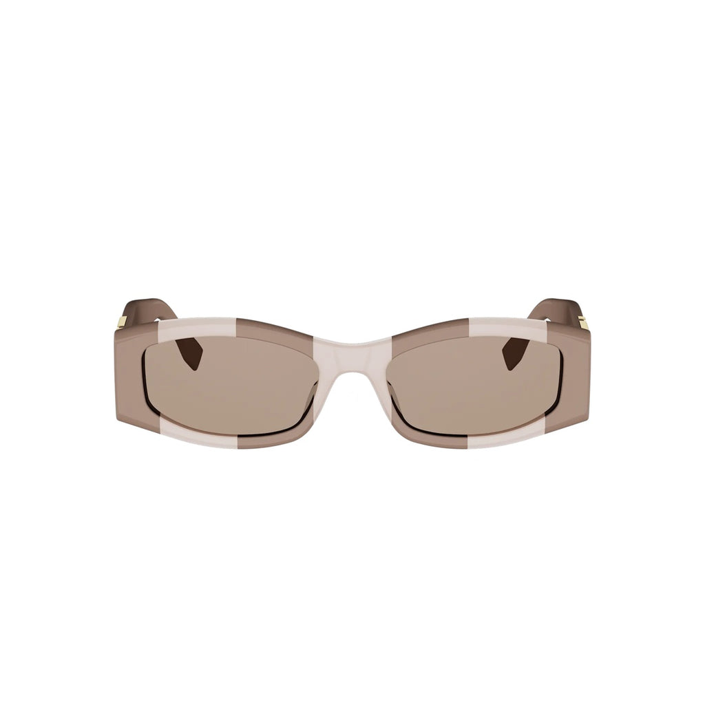 Fendi FE40204I 45E | ALGEA Optika