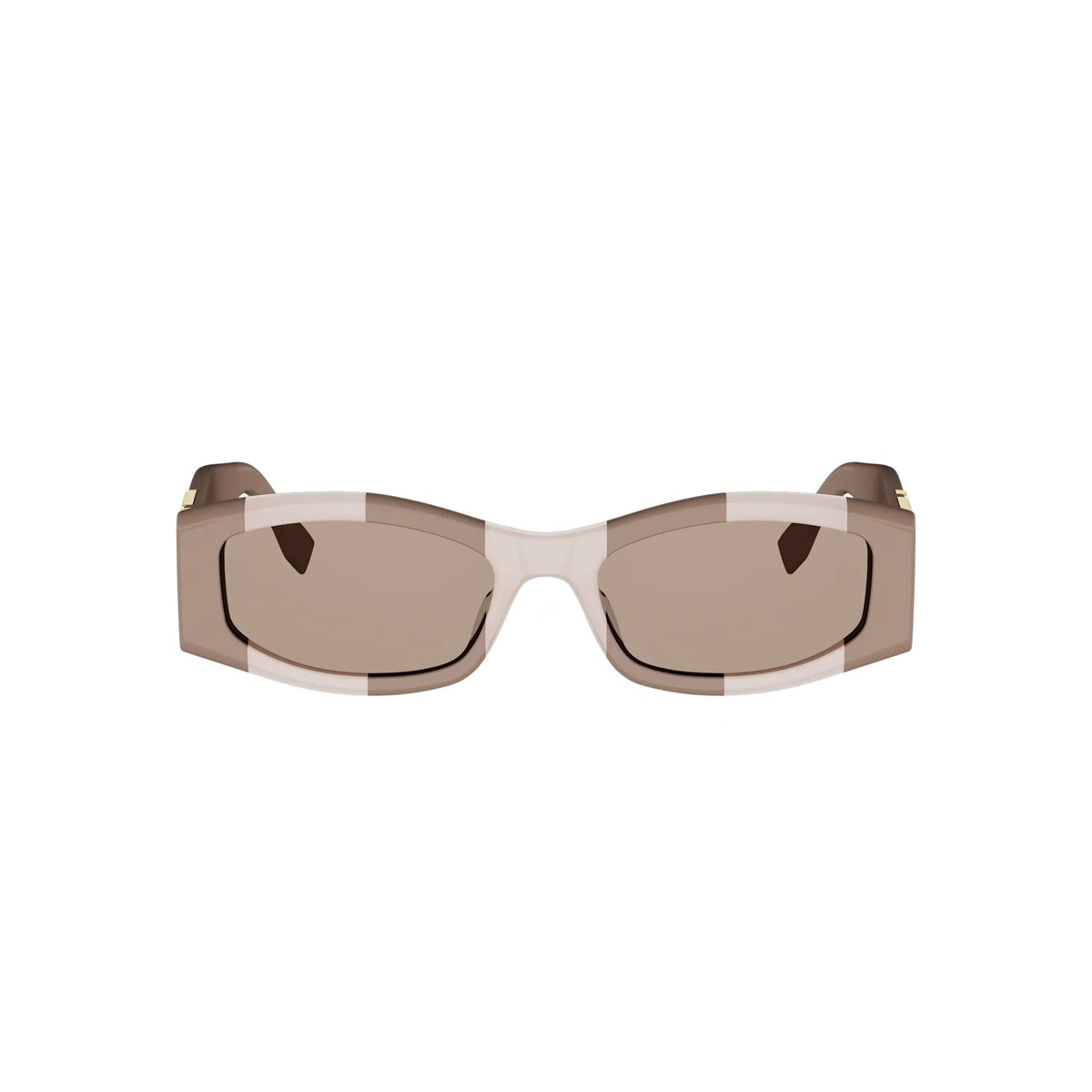 Fendi FE40204I 45E | ALGEA Optika