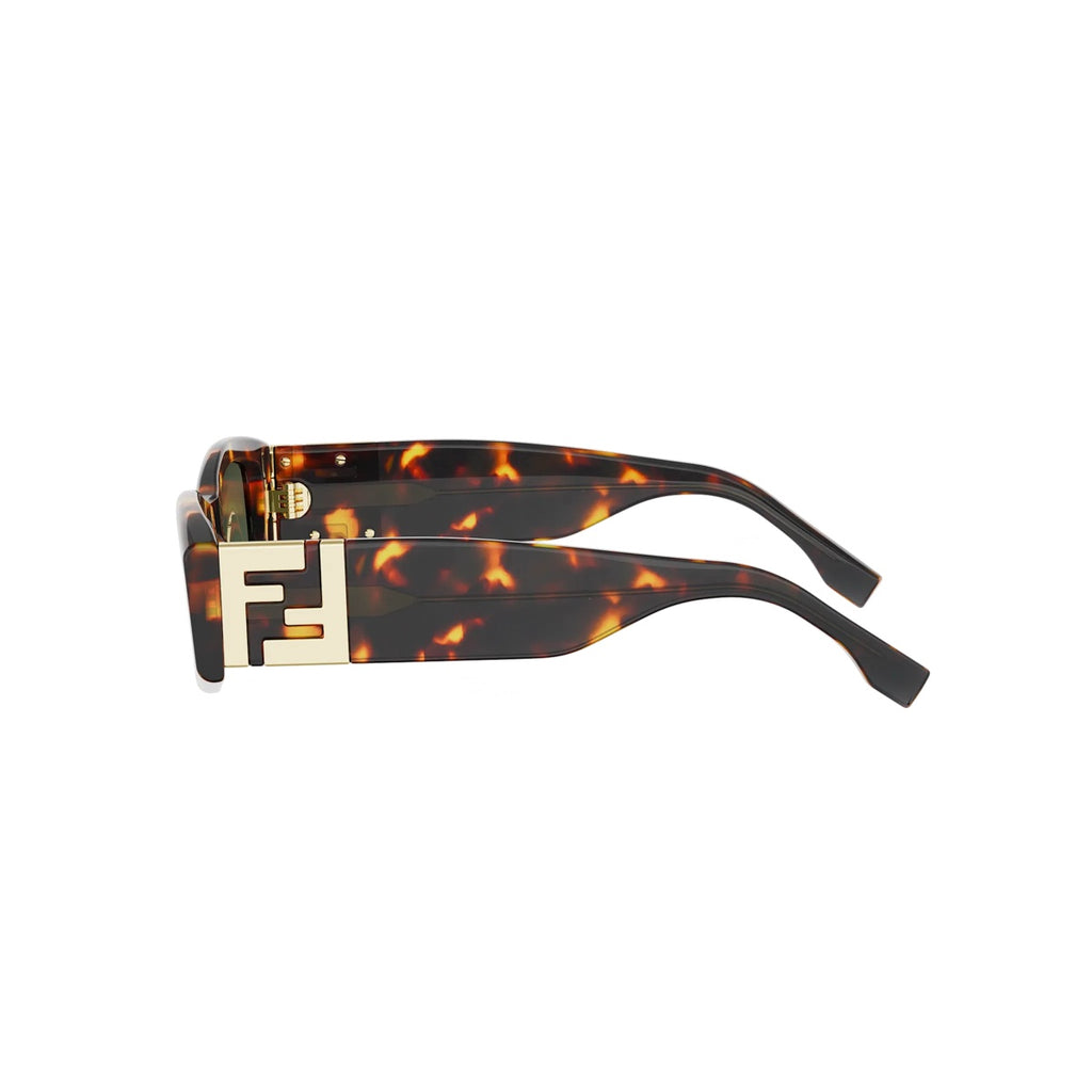 Fendi FE40204I 56N | ALGEA Optika