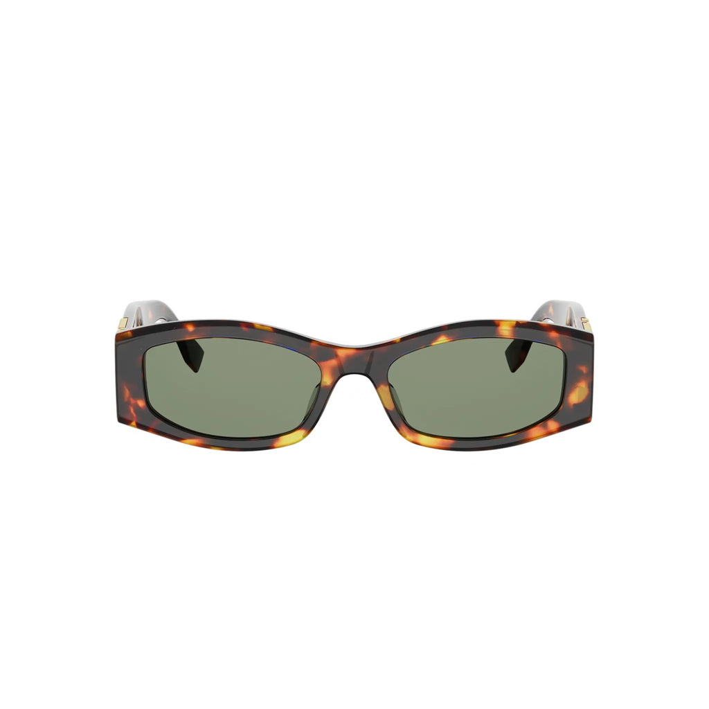 Fendi FE40204I 56N | ALGEA Optika