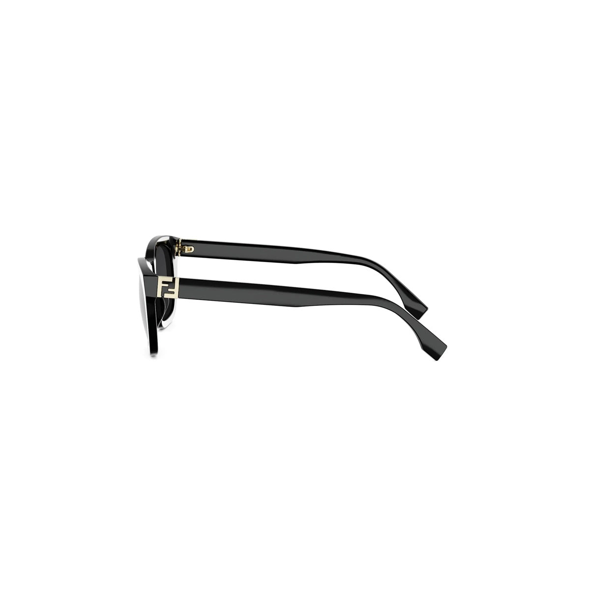 Fendi FE40205I 01A | ALGEA Optika