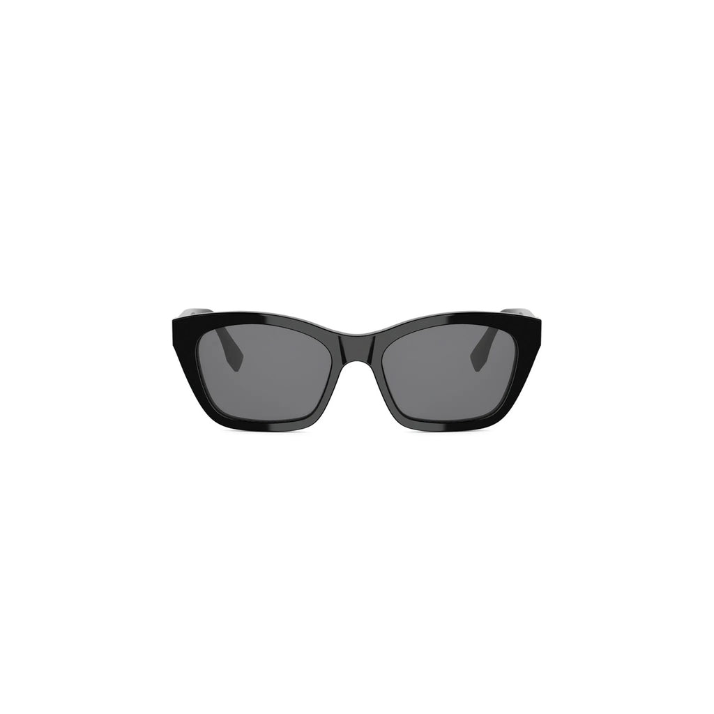 Fendi FE40205I 01A | ALGEA Optika