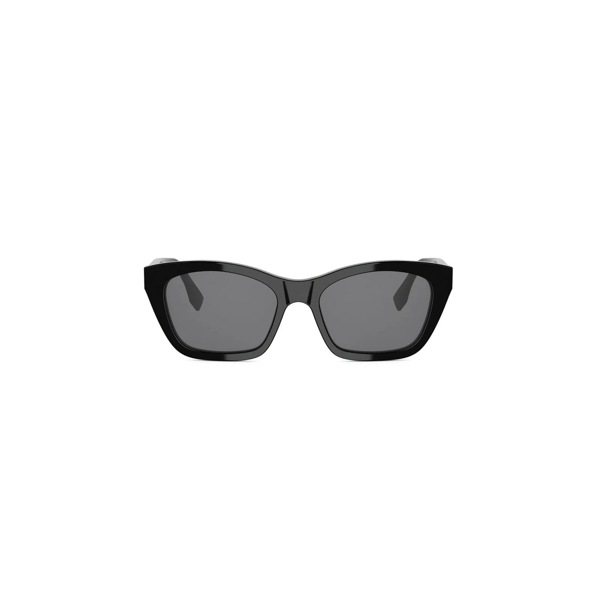 Fendi FE40205I 01A | ALGEA Optika