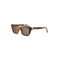 Fendi FE40205I 53E | ALGEA Optika
