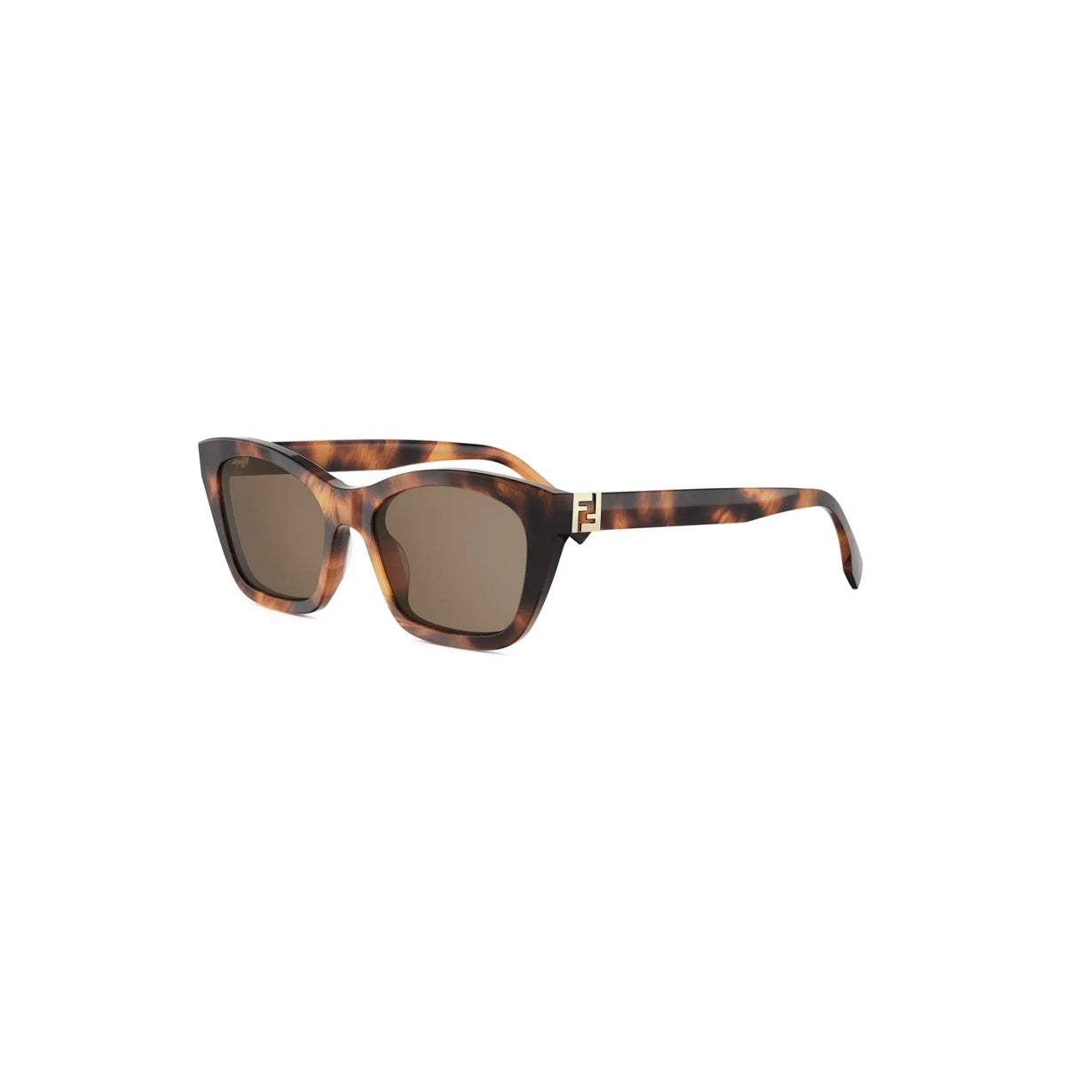 Fendi FE40205I 53E | ALGEA Optika