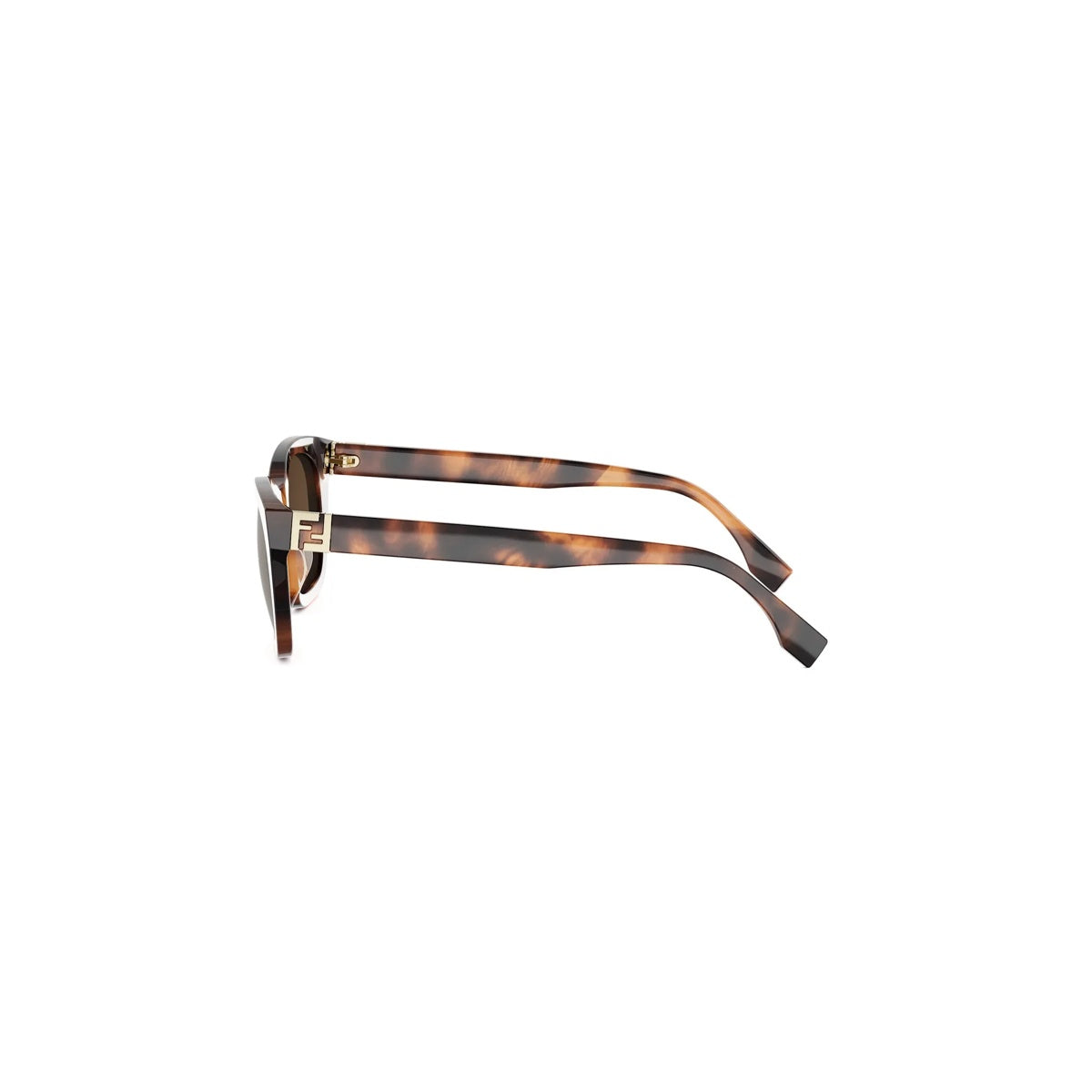 Fendi FE40205I 53E | ALGEA Optika
