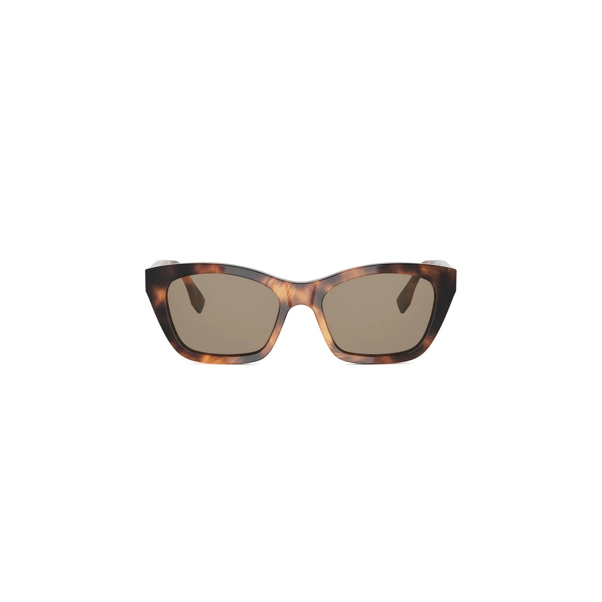 Fendi FE40205I 53E | ALGEA Optika