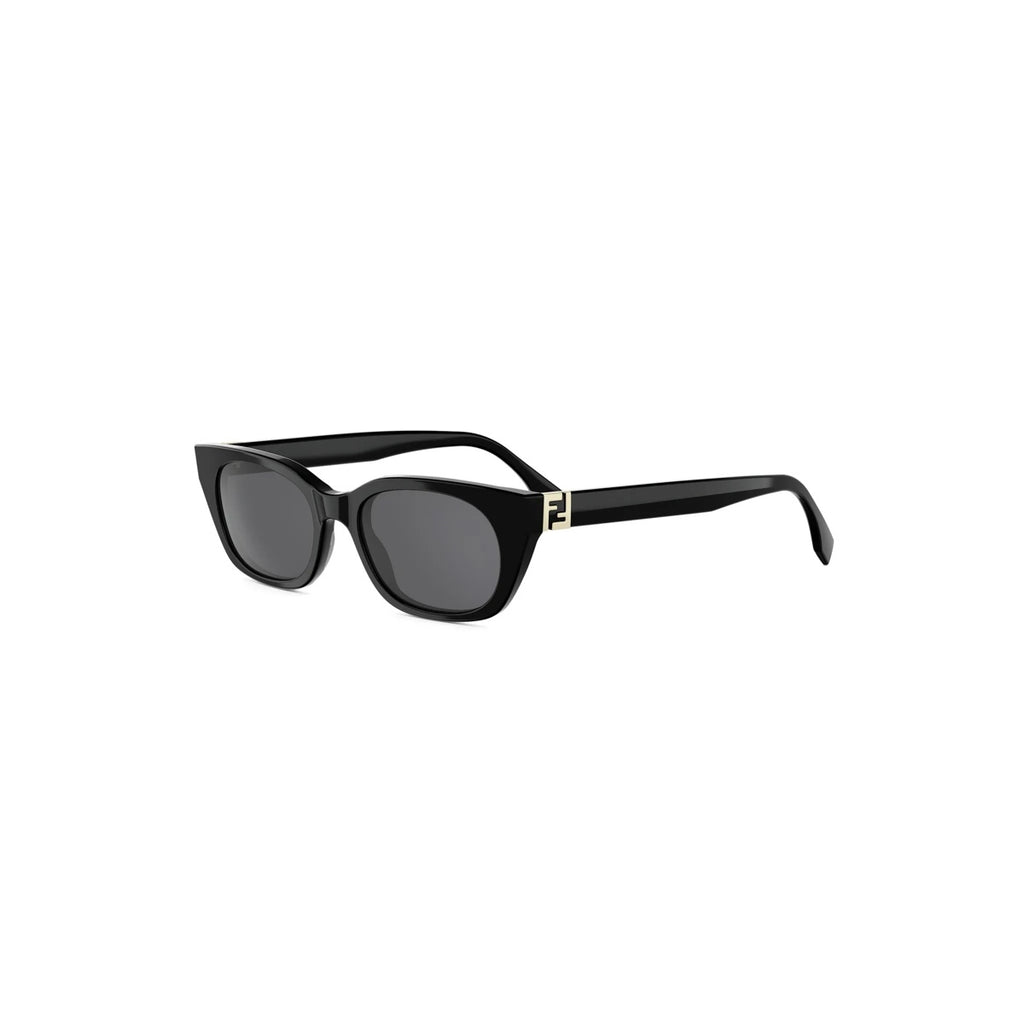 Fendi FE40206I 01A | ALGEA Optika