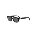 Fendi FE40206I 01A | ALGEA Optika