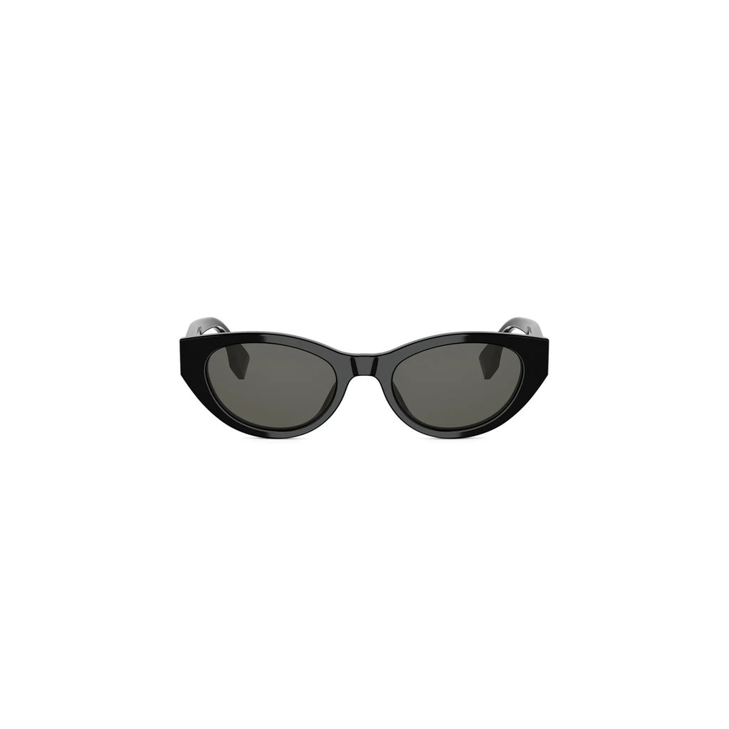 Fendi FE40209I 01A | ALGEA Optika