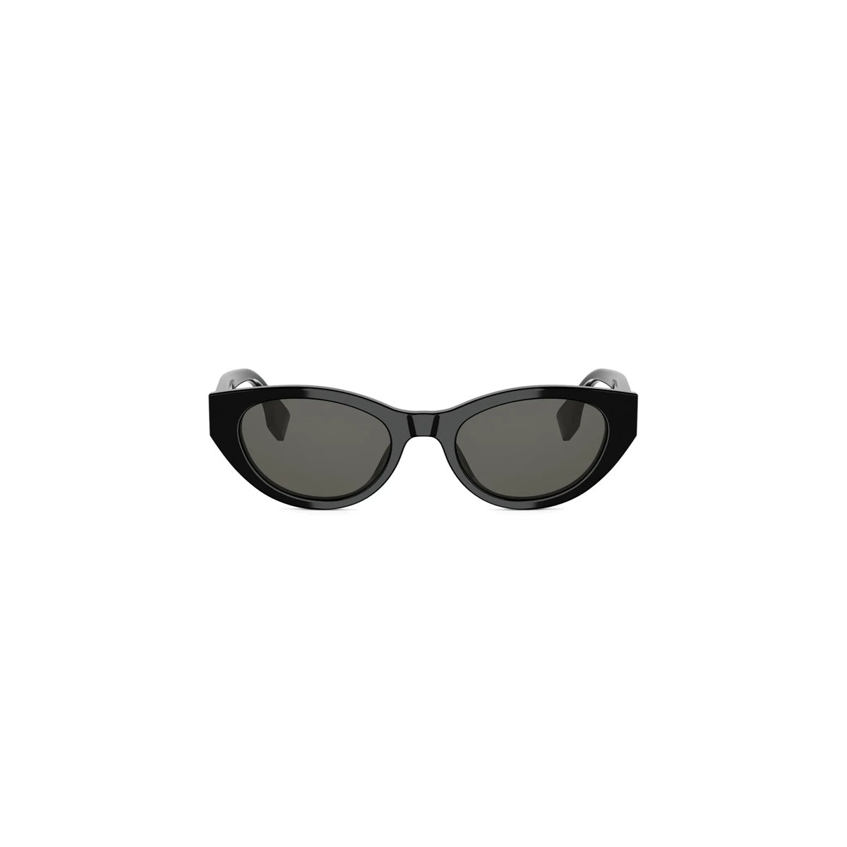 Fendi FE40209I 01A | ALGEA Optika