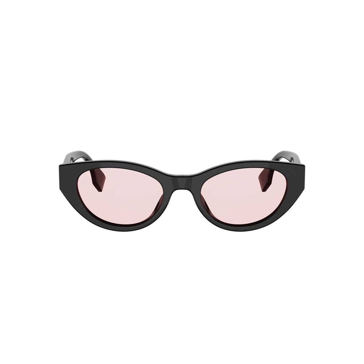 Fendi FE40209I 01Y | ALGEA Optika