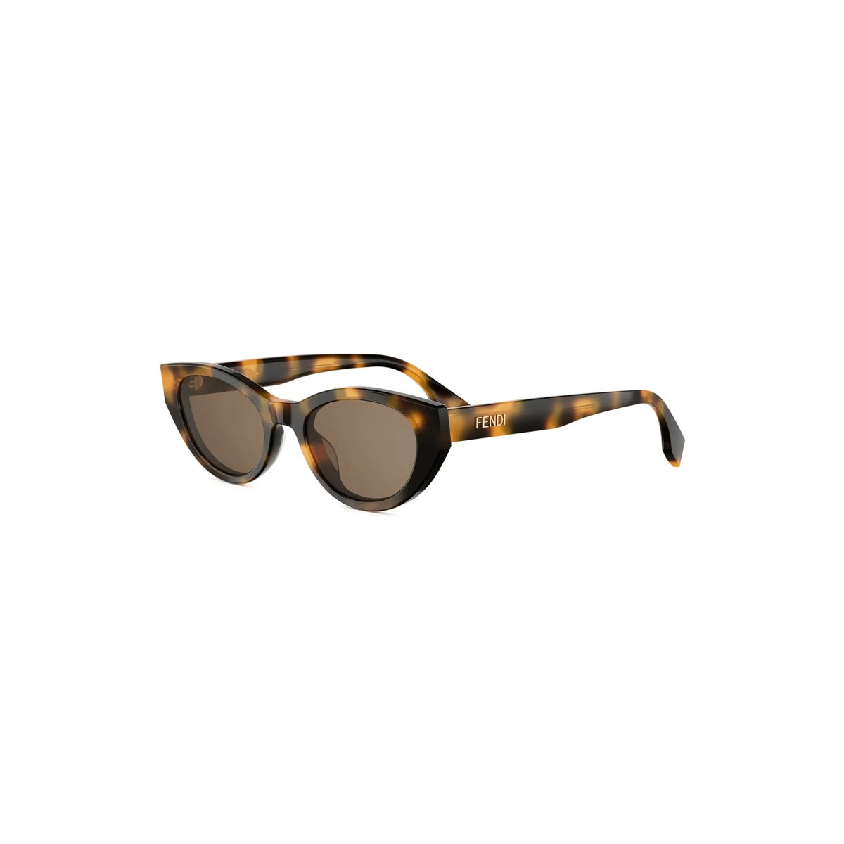 Fendi FE40209I 52E | ALGEA Optika