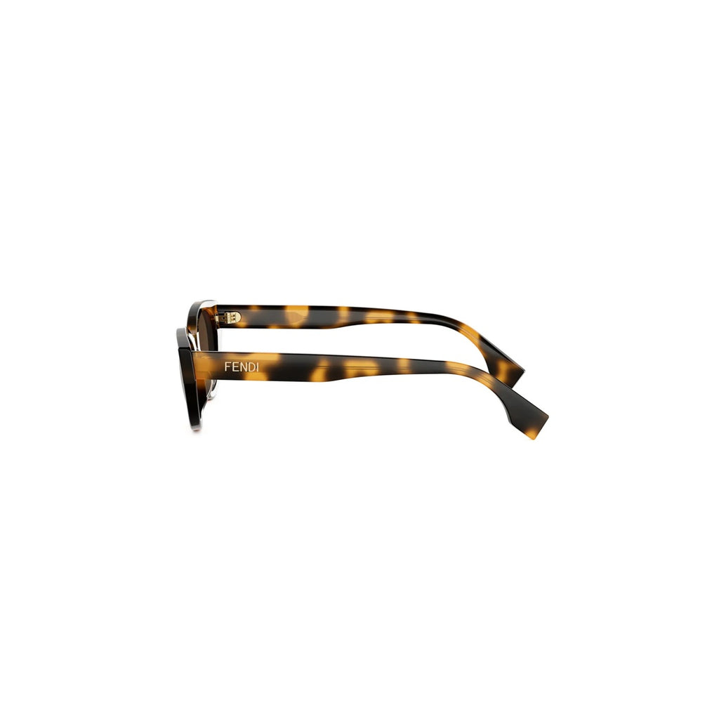 Fendi FE40209I 52E | ALGEA Optika
