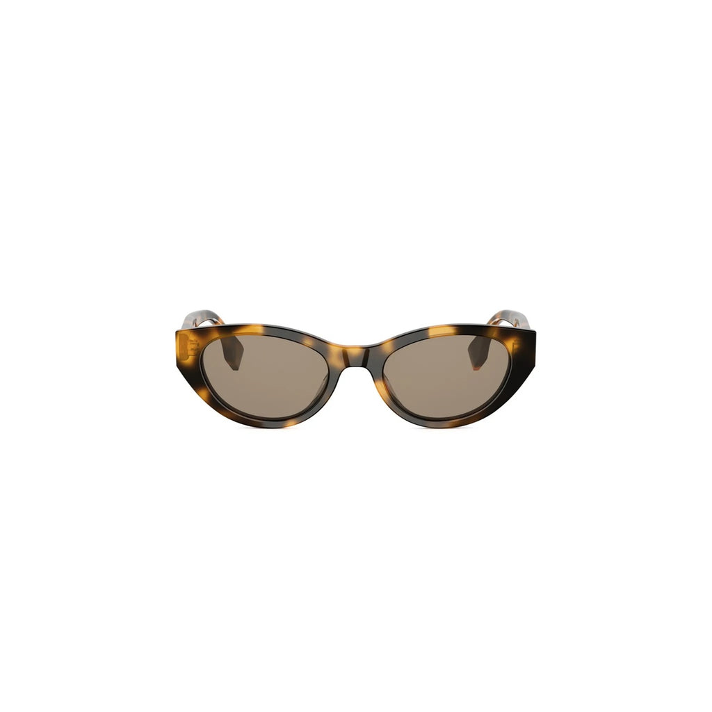 Fendi FE40209I 52E | ALGEA Optika