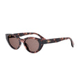 Fendi FE40209I 54E | ALGEA Optika